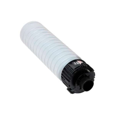 Toner Compatible Ricoh MP3554 Noir