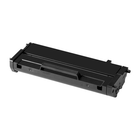 Toner Compatible Ricoh SP150 Noir