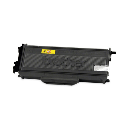 Toner Compatible Brother TN330/2110/2115/2130/2175 Noir