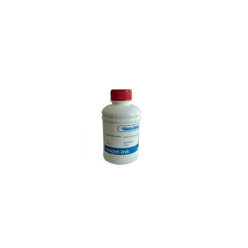 Encre Univ Hp Magenta (250ml)