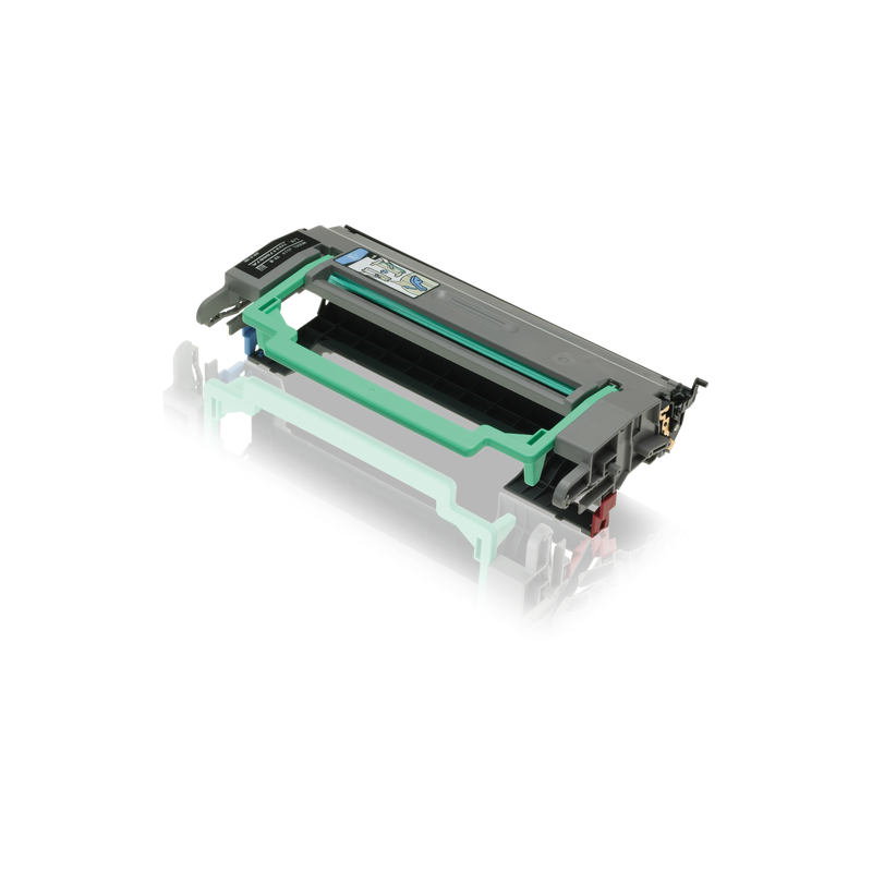 Drum (Tambour D'imagerie) Epson M1200/ EPL-6200