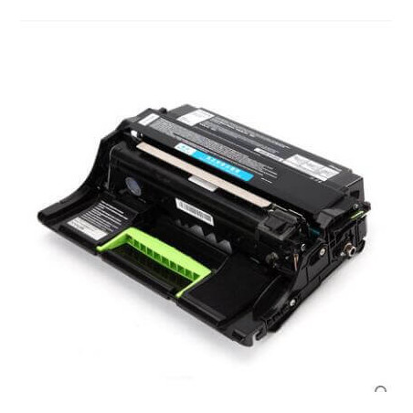 Drum (Tambour D'imagerie) Lexmark MS/MX310/410/510