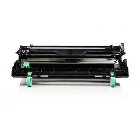 Drum (Tambour D'imagerie) Epson M2000/M2400