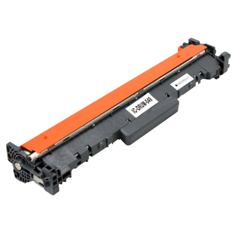 Drum (Tambour D'imagerie) Compatible Hp CF219A