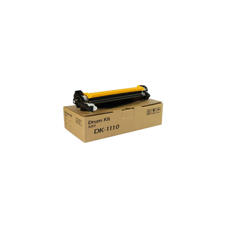 Drum (Tambour D'imagerie) Kyocera DK1110