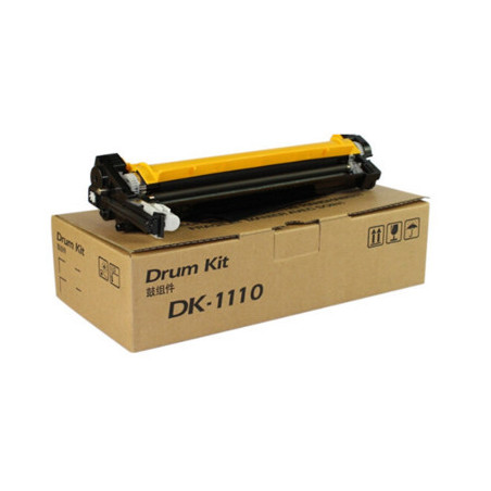 Drum (Tambour D'imagerie) Kyocera DK1110