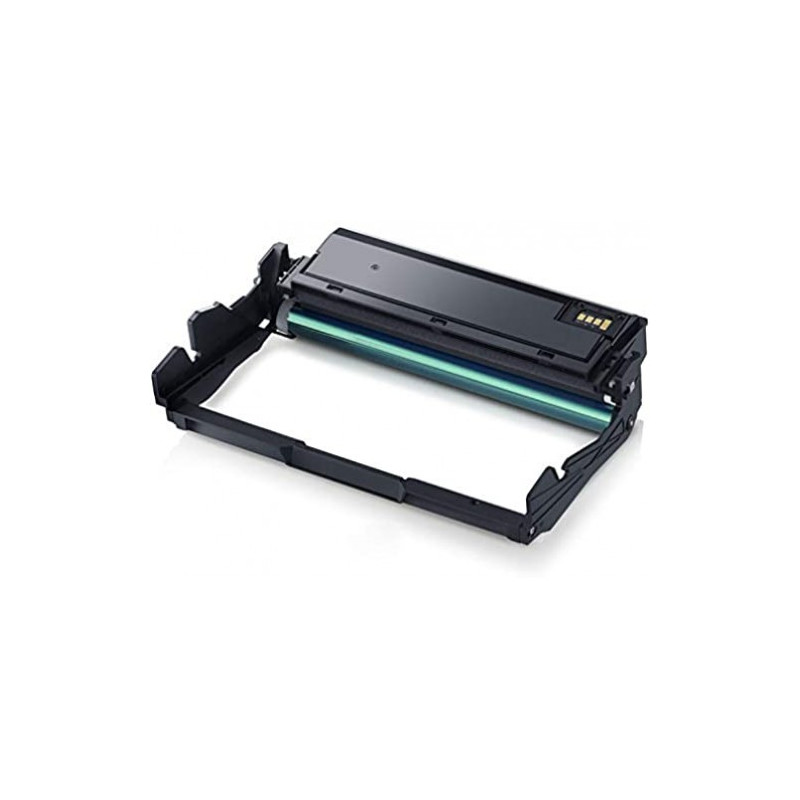 Drum (Tambour D'imagerie) Hp W1332A (332A)