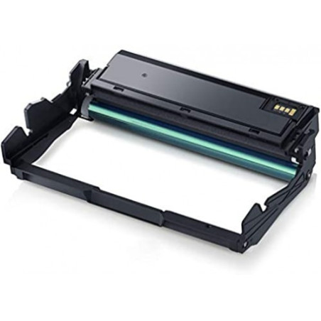 Drum (Tambour D'imagerie) Hp W1332A (332A)