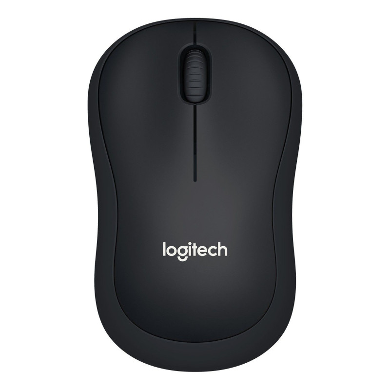 Logitech M220 Silent