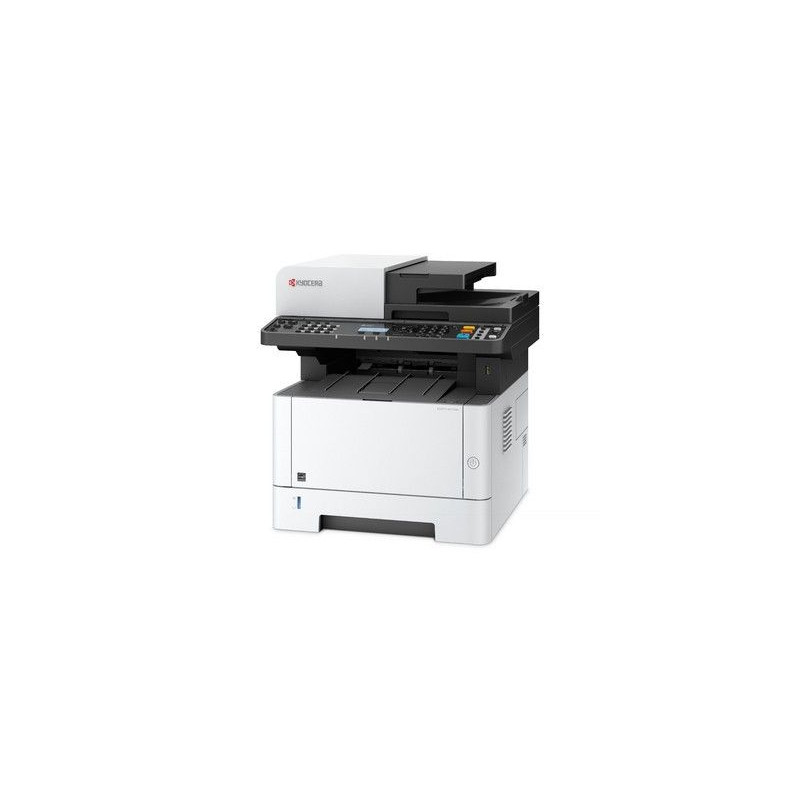 KYOCERA ECOSYS M2135dn Laser A4 1200 x 1200 DPI 35 ppm KYOCERA ECOSYS M2135dn Laser A4 1200 x 1200 DPI 35 ppm