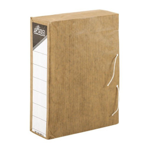 Sac archive 320x240 90 KRAFT