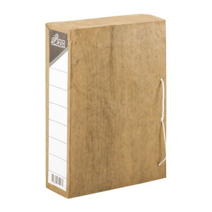 Sac archive 350x250 90 KRAFT