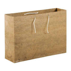 Sac archive 350x250 90 KRAFT
