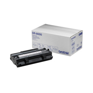 Brother Unité tambour DR-8000
