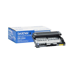 Brother Unité tambour DR-2000