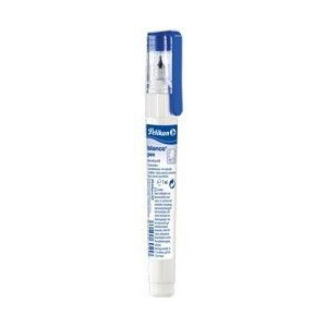 Correcteur Stylo 7ml 338608 Pelikan