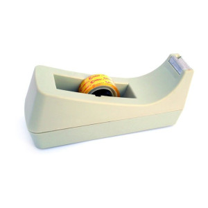 Devidoir DE BUEAU XO-0878 EXPRESS