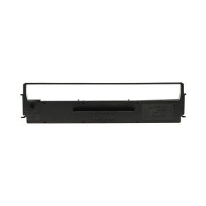 Epson Ruban noir C13S015633