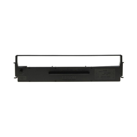 Epson Ruban noir C13S015633