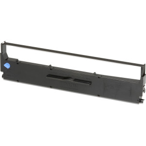 Epson Ruban noir C13S015637