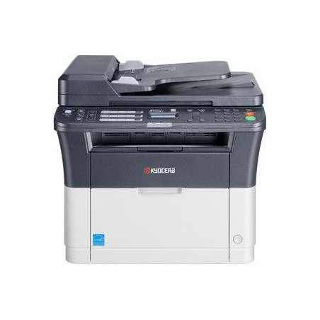 KYOCERA FS 1120MFP Laser A4 1800 x 600 DPI 20 ppm