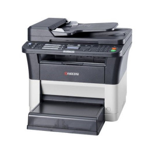KYOCERA FS 1120MFP Laser A4 1800 x 600 DPI 20 ppm
