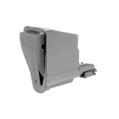 KYOCERA TK-1110 Cartouche de toner 1 pièce(s) Original Noir