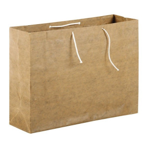 Sac archive 320x240 90 KRAFT