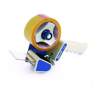 Devidoir manuel xo-2704