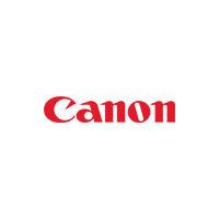 Toner CANON