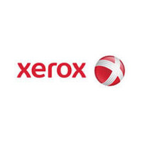 XEROX