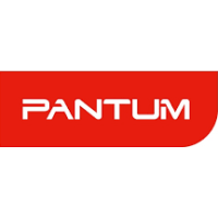 PANTUM