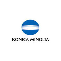 KONICA MINOLTA