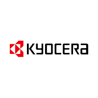 KYOCERA