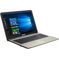 Matériel informatique