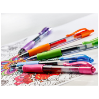 Ecrire et corriger  pas cher - Achat en Ligne