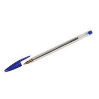 Stylos