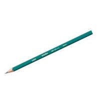Crayons