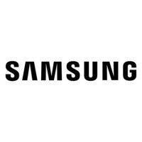 Toner Samsung