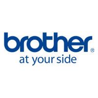 Toner Brother