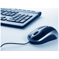 Informatique