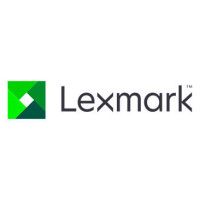 Toner Lexmark