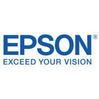Cartouche Epson