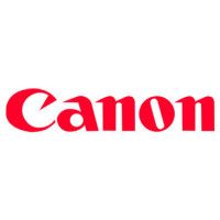 Cartouche Canon