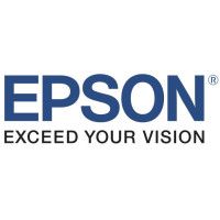 Ruban Epson