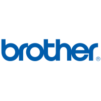 Ruban Brother