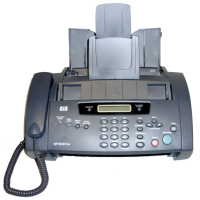 Télécopieurs