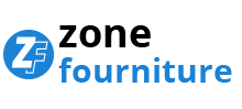 Zone Fournitures
