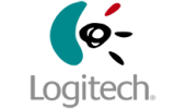 Logitech