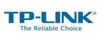 TP-LINK